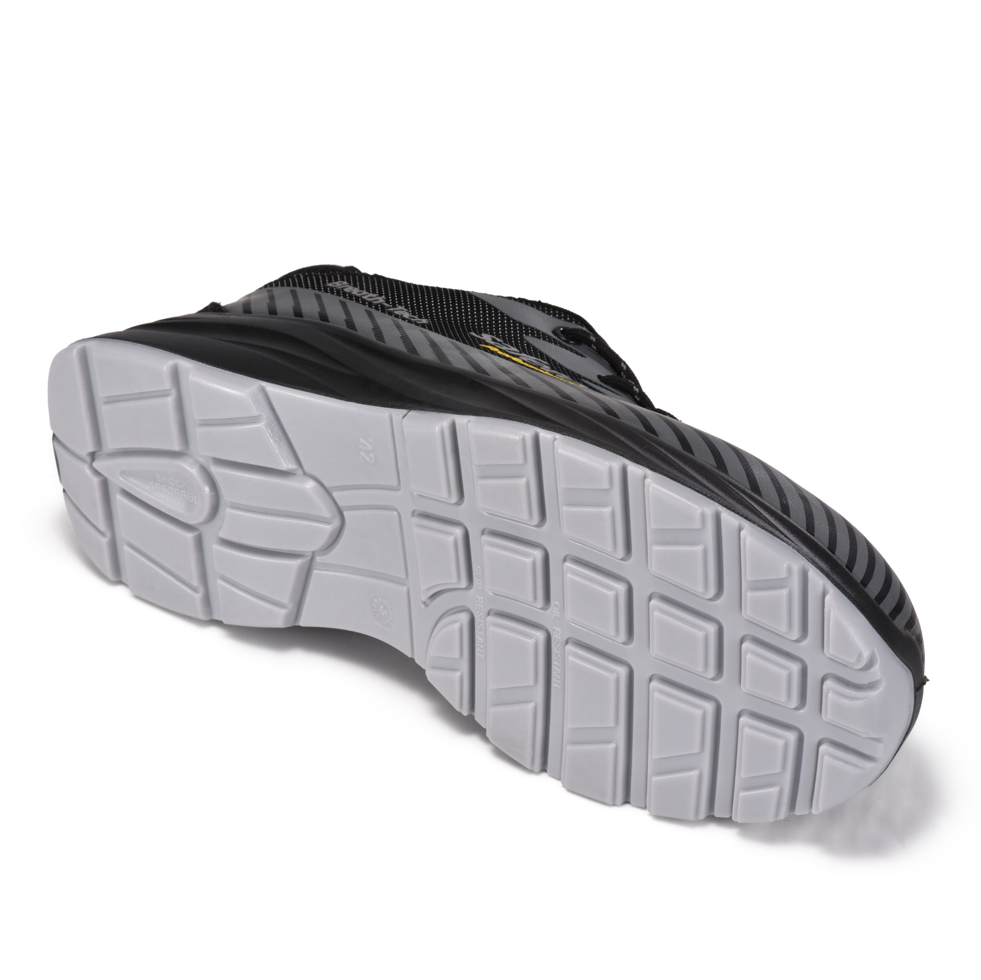 L-7570_画板 1 副本 5 L-7570_ 画板 1 副本 5