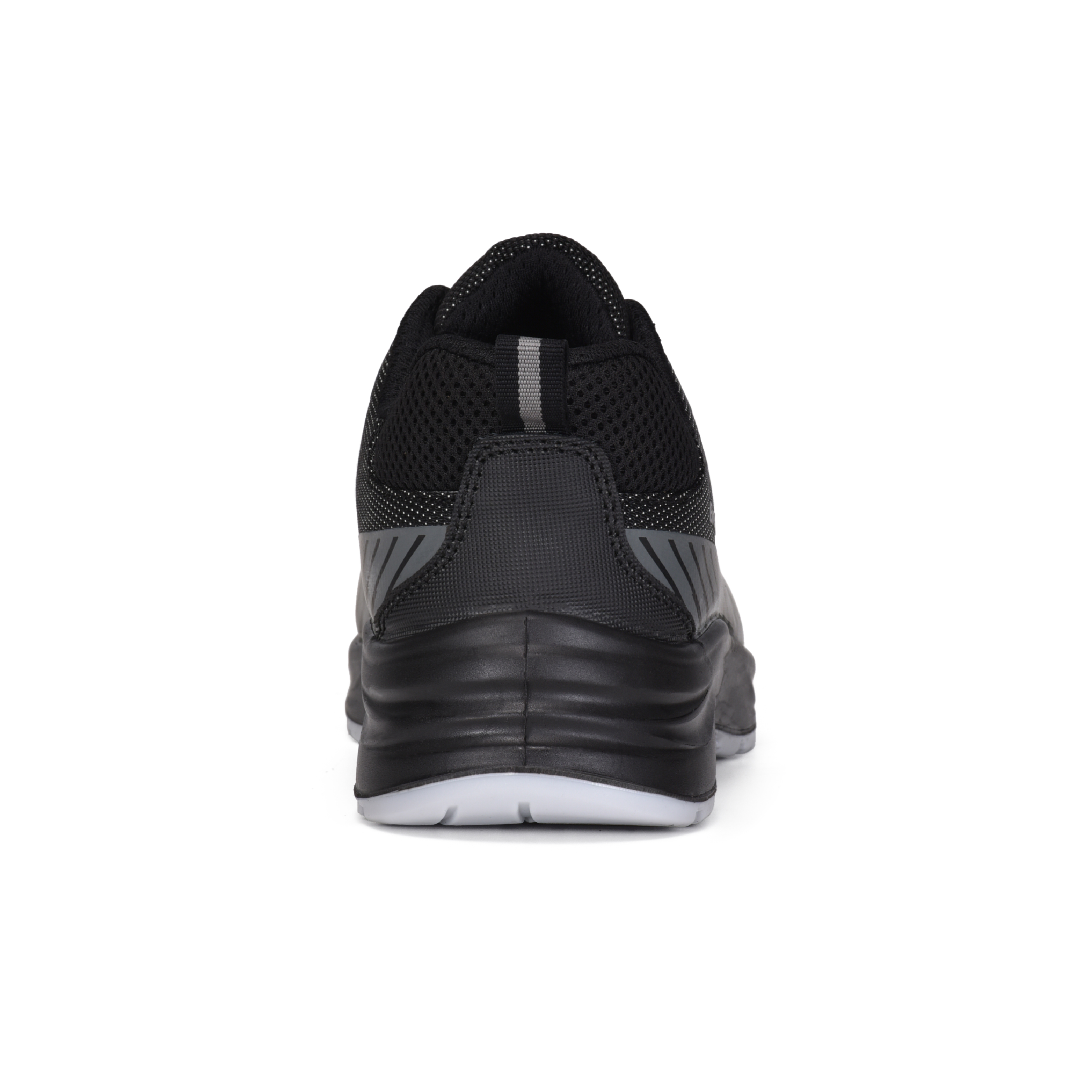 L-7570_画板 1 副本 L-7570_ 画板 1 副本