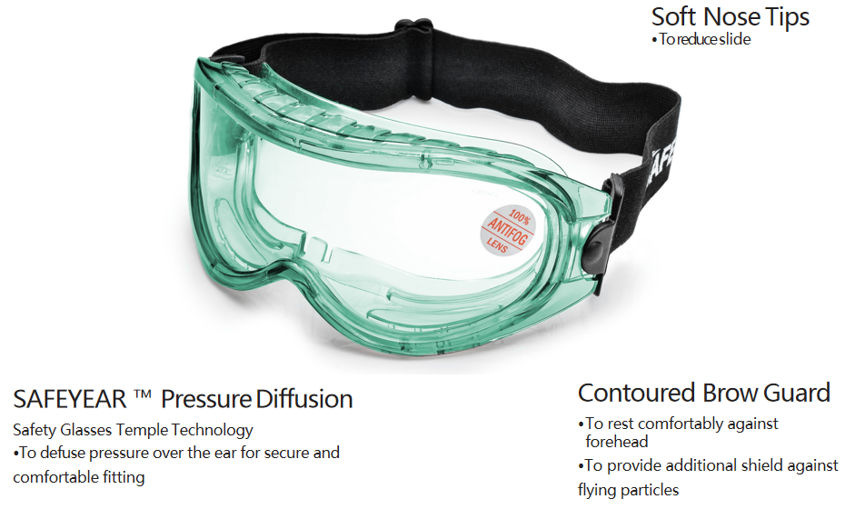 微信截图_20220309163856