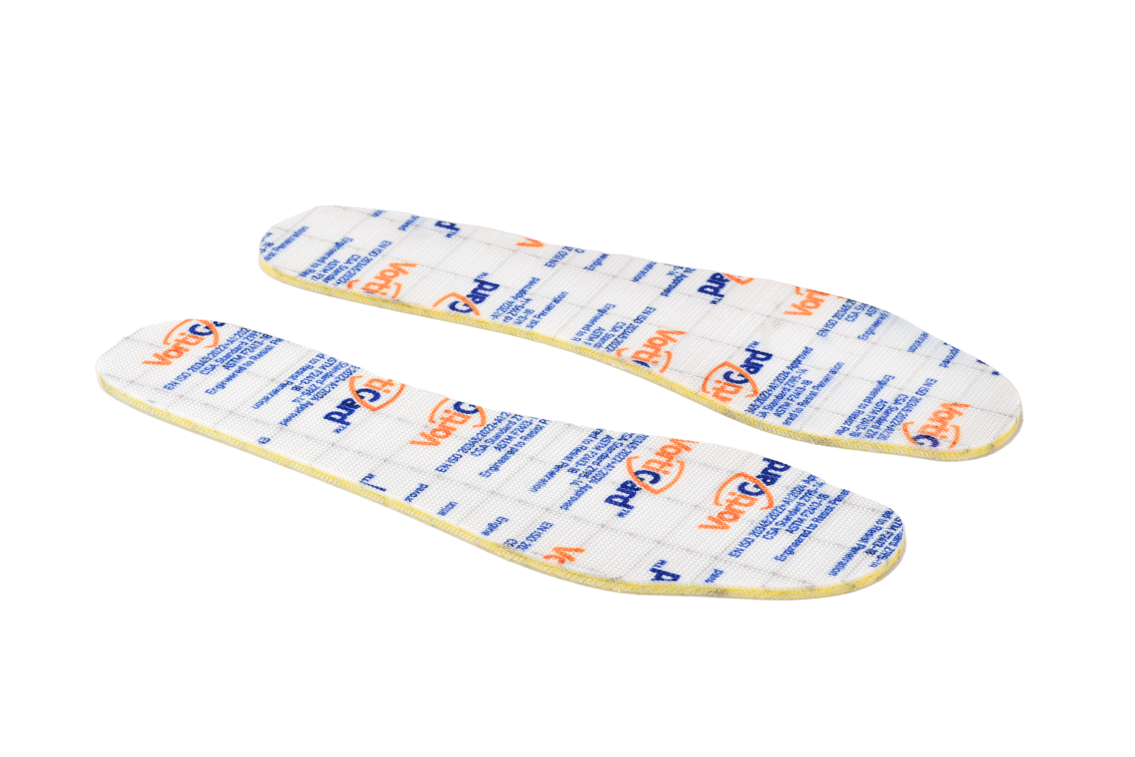 816F4602A0AFAC2E1B8EEDAD9854EDF8 816F4602A0AFAC2E1B8EEDAD9854EDF8