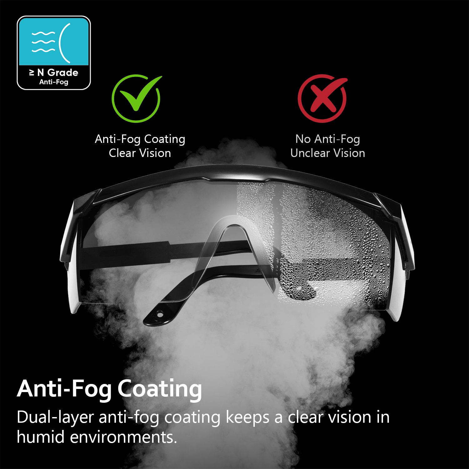 6 防雾_ 6 防雾 _