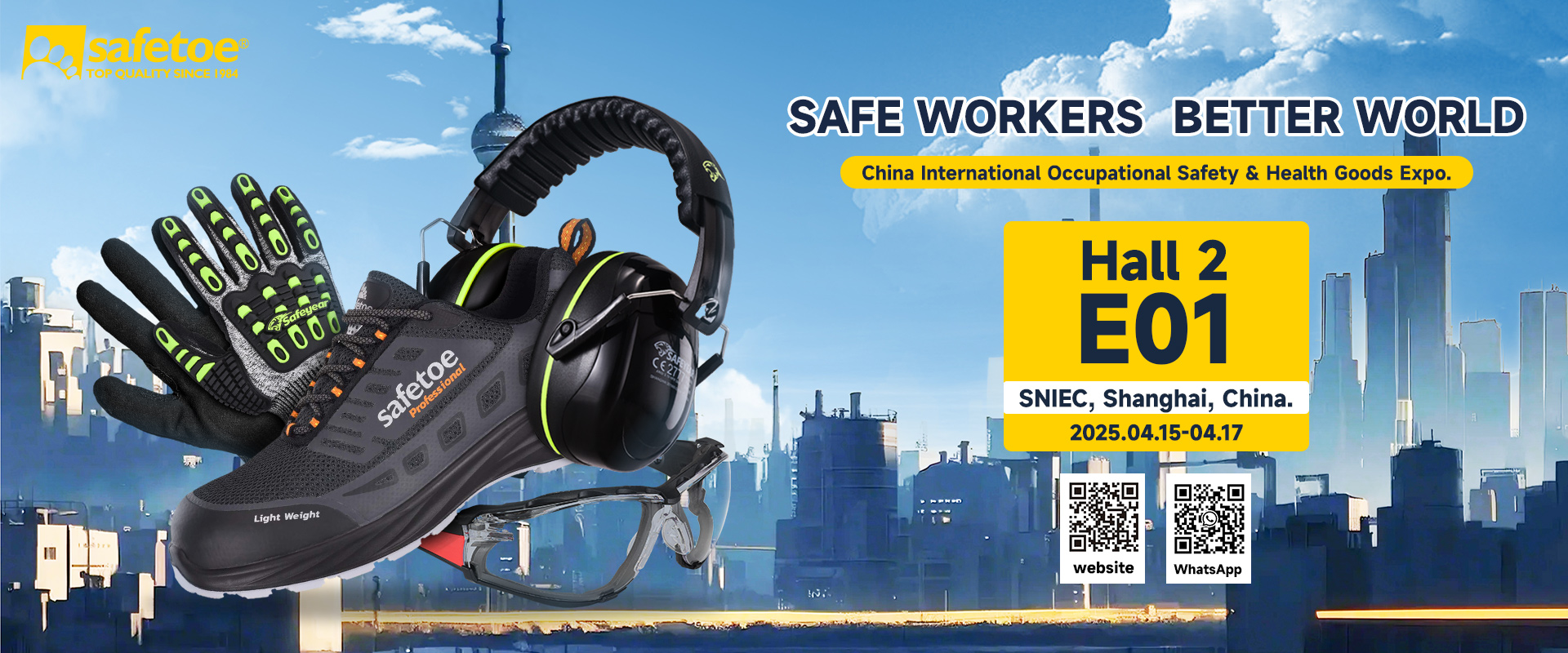 海报1920x800-英 海报 1920x800- 英