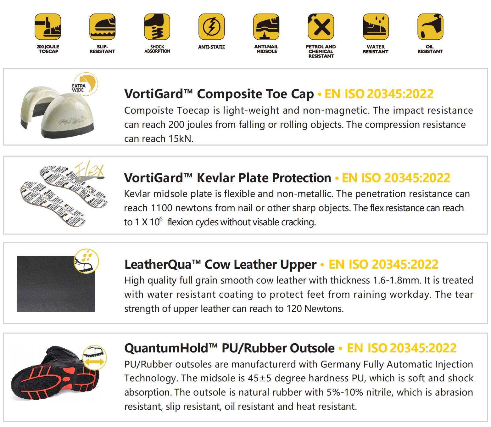 M-8025NB BK date M-8025NB BK Date