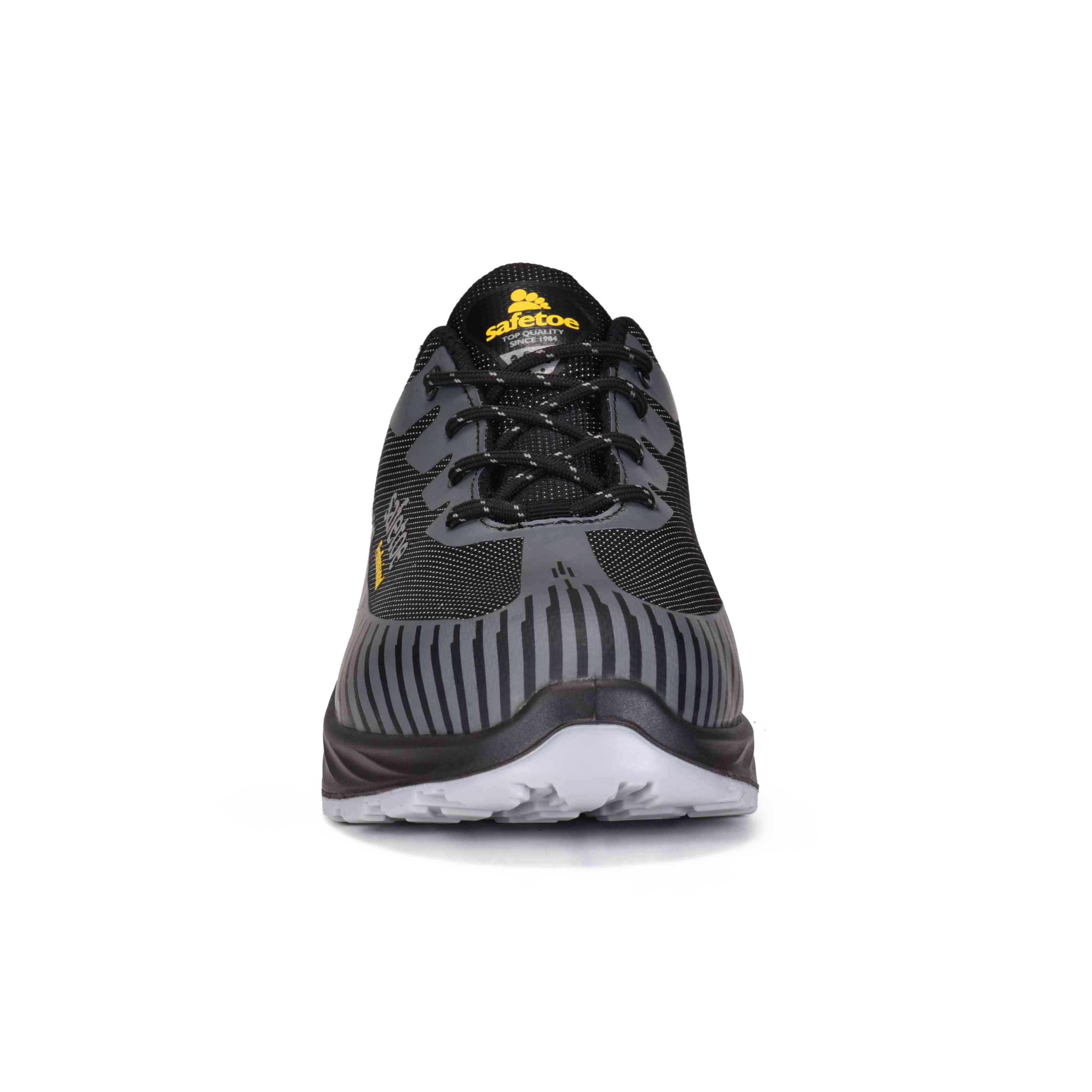 L-7570_画板 1 副本 4 L-7570_ 画板 1 副本 4