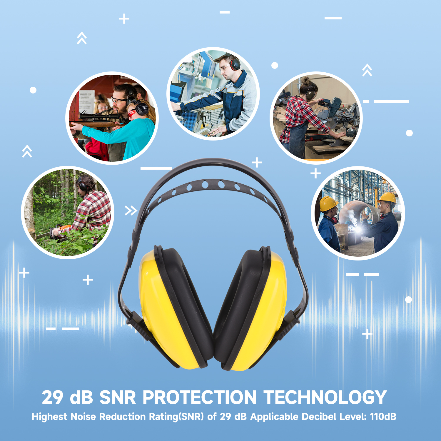 8 适用 拷贝 8 适用 拷贝