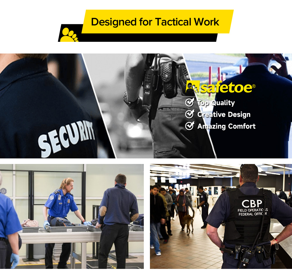 10. Tactique-场景图