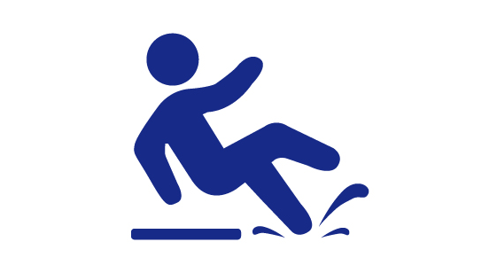 QQ_1773972902633 Qq _ 17534964014 33