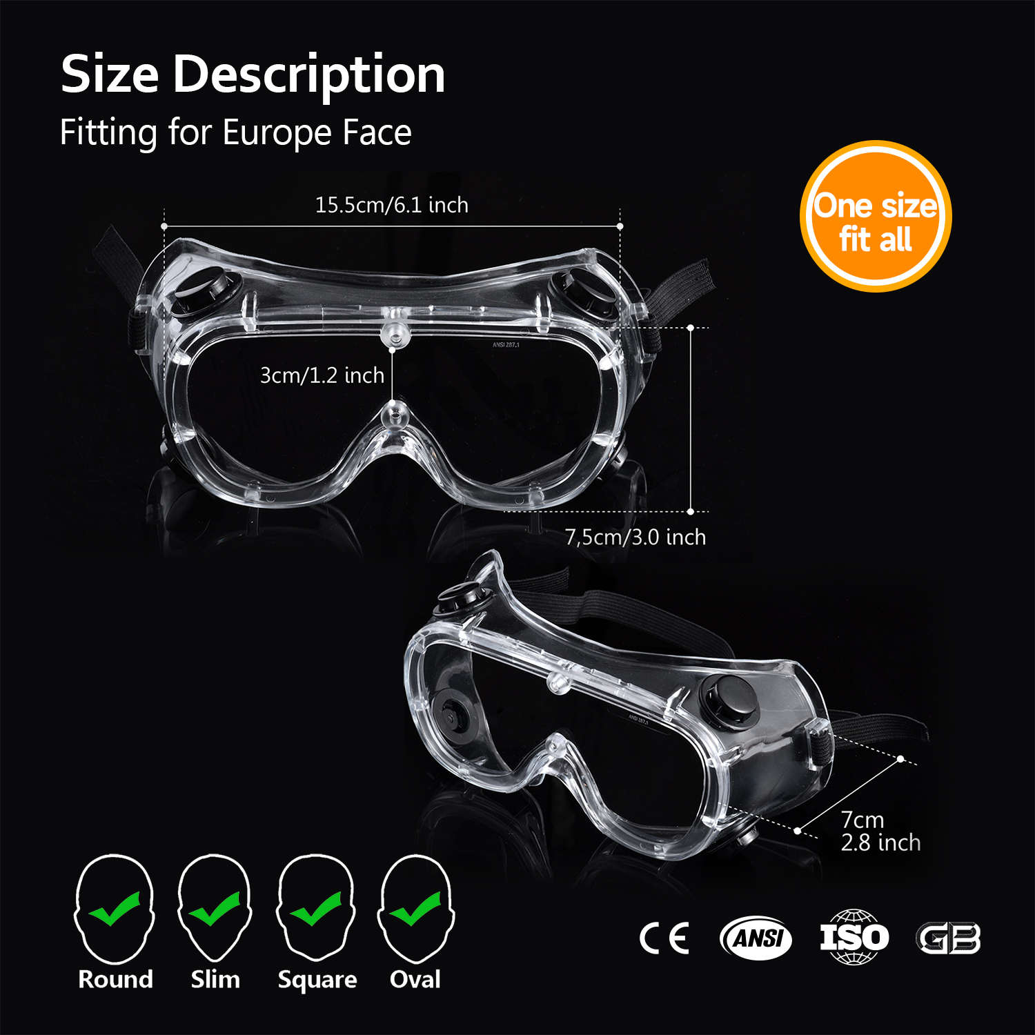 9 尺寸_ 9 尺寸 _