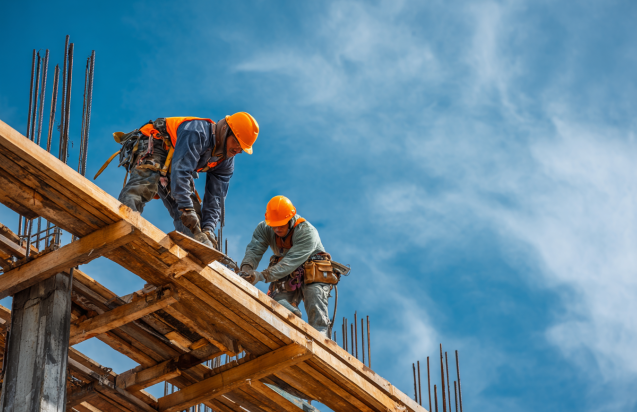 QQ_1753840022309 QQ_1753840022309