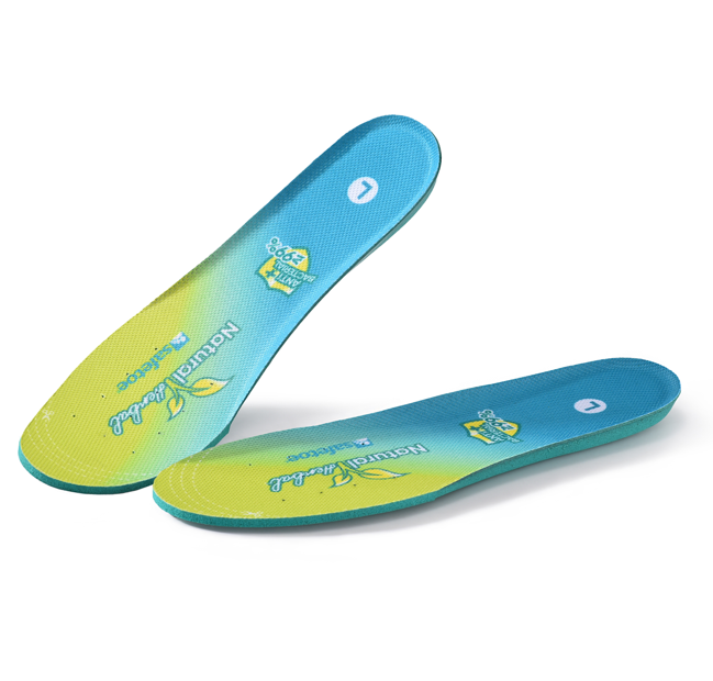 QQ_1754361157101 Qq _ 17582669173 01