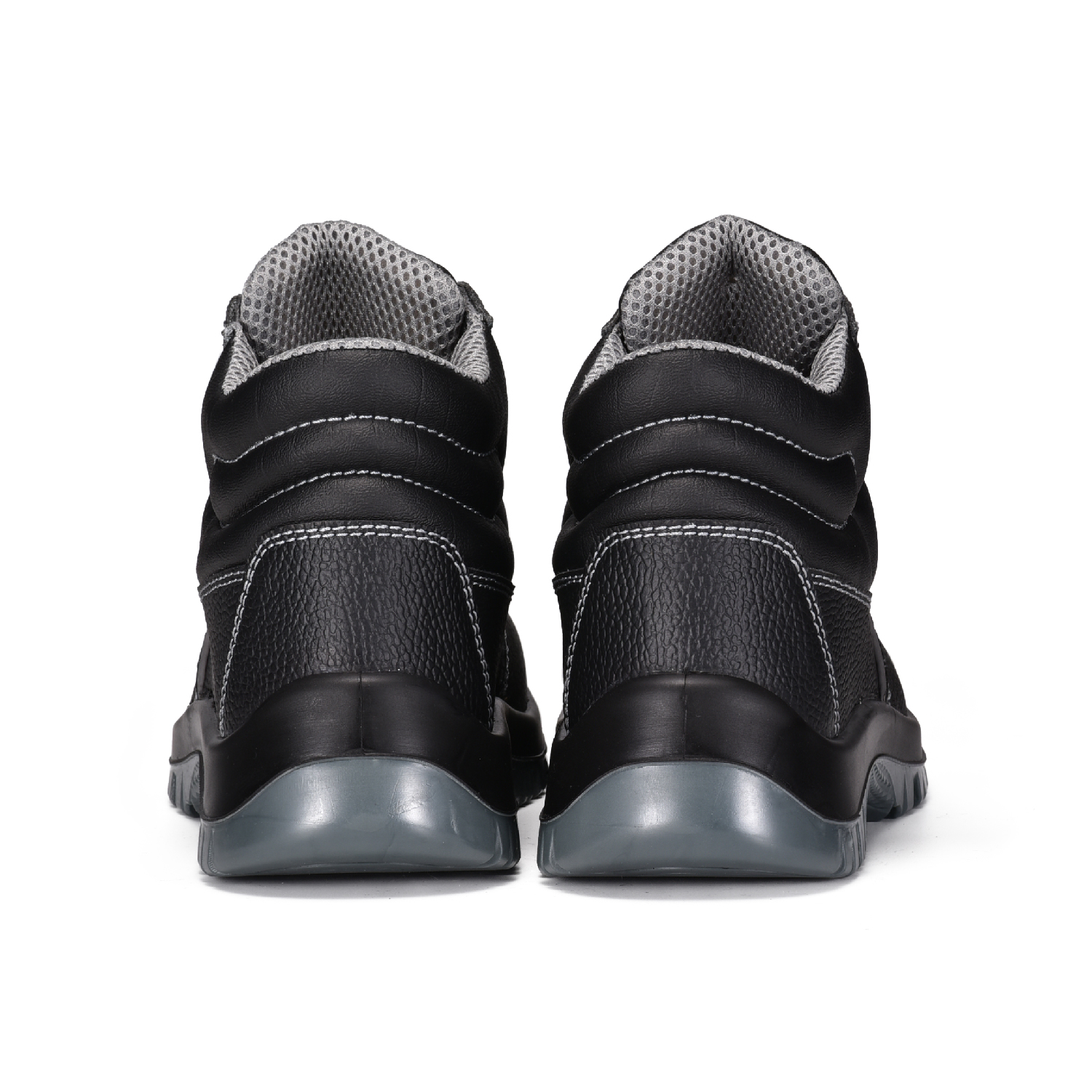 M-8010 New_画板 1 副本 M-8010 NEW_ 画板 1 副本