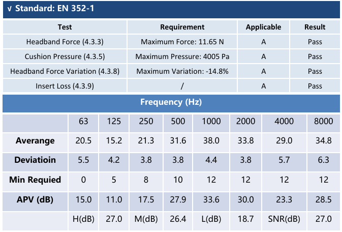 b882ffc750bfe111359874ddf2420e9