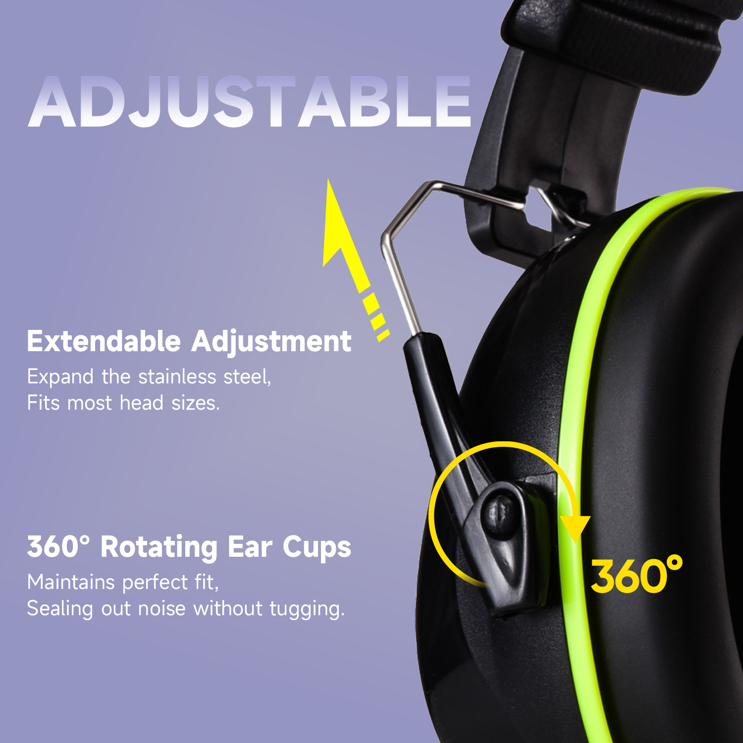 5 可调节 5 可调节