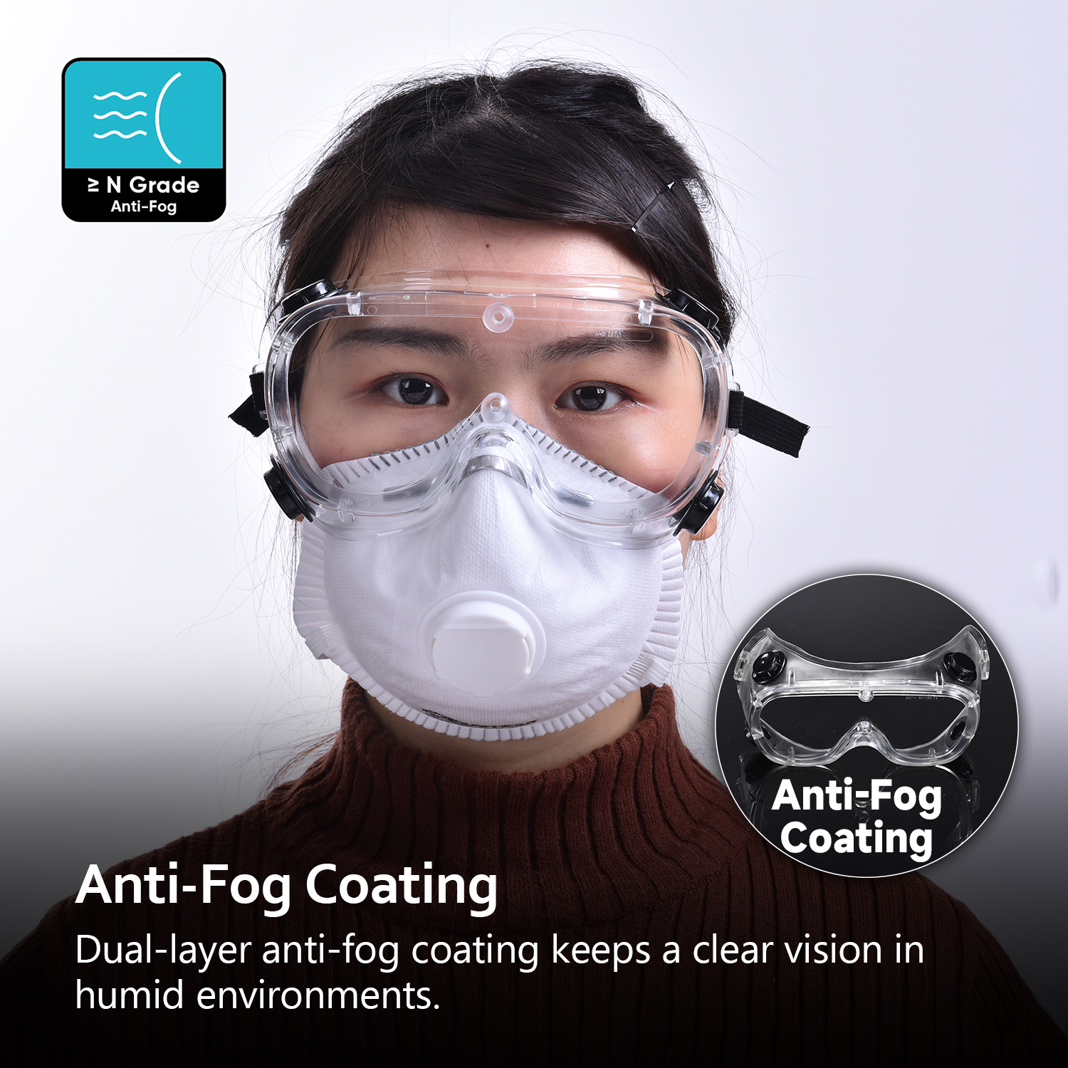 6 防雾_ 6 防雾 _