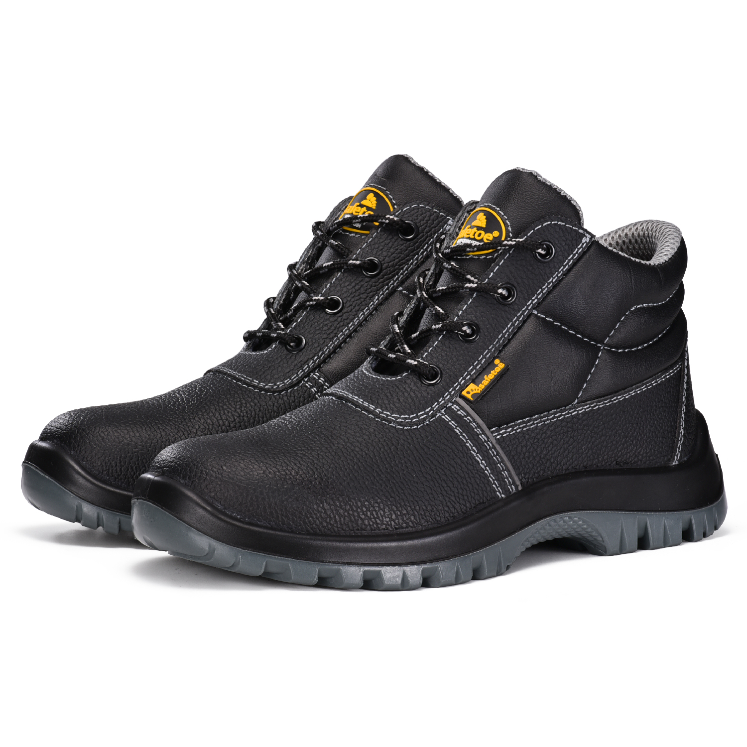 M-8010 New_画板 1 副本 5 M-8010 NEW_ 画板 1 副本 5