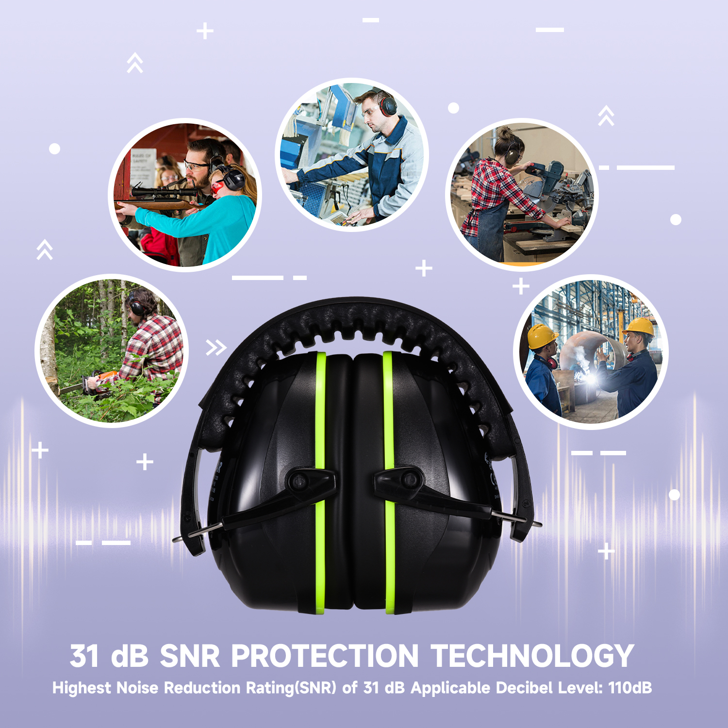 8 适用 拷贝 8 适用 拷贝