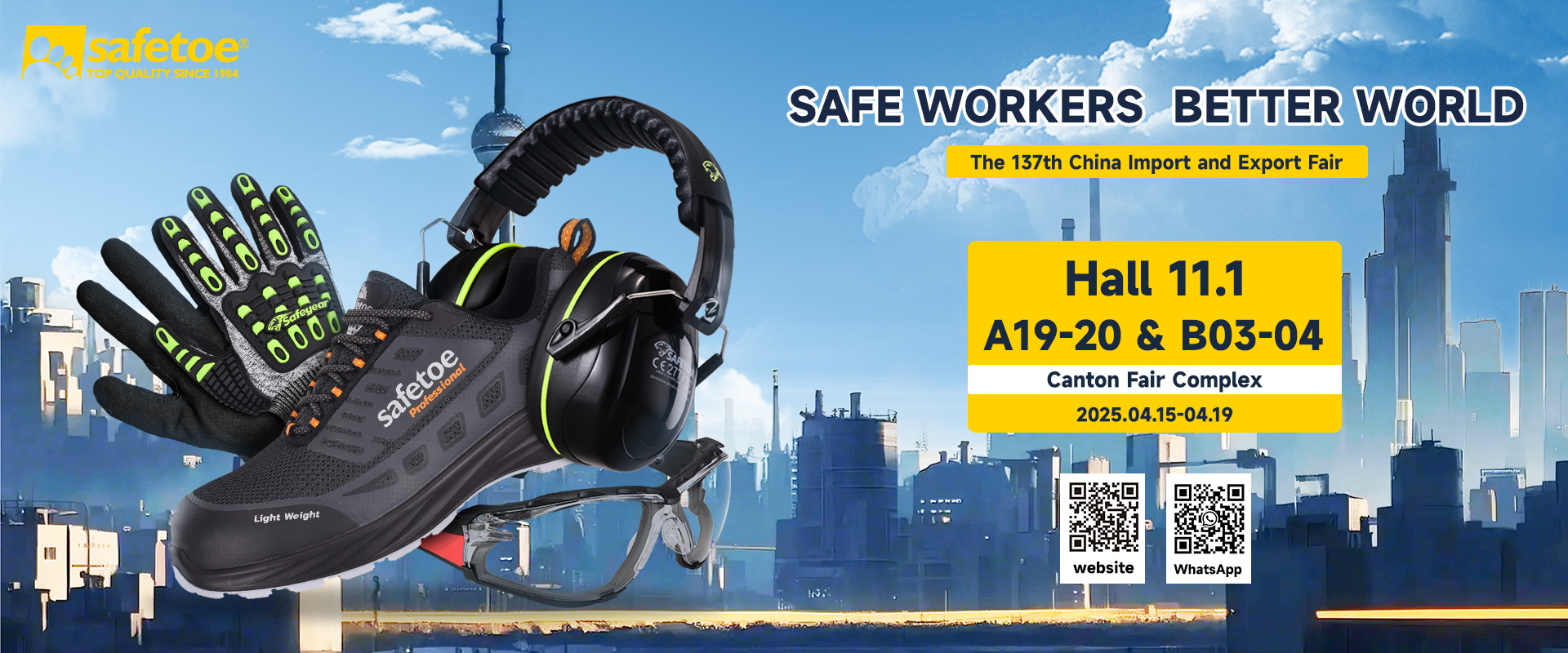 海报1920x800-英 海报 1920x800- 英