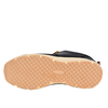Chaussures de travail super légères et professionnelles pour le gestionnaire d'ingénieur et de bureau L-7520