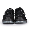 Sabots de sécurité à bout composite sans métal respirant d'été, chaussures L-7518