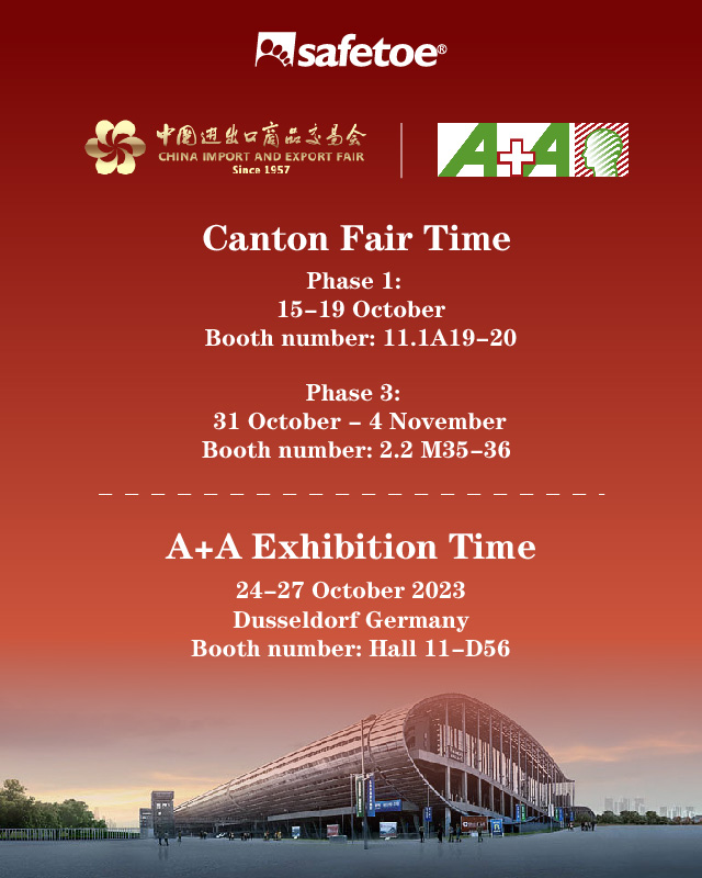 预热banni&egrave;re-1980x800-02(1)