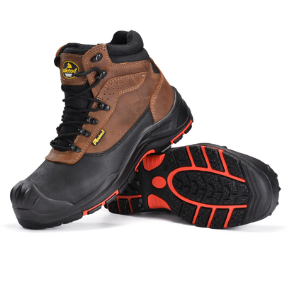 M-8562_画板 1 副本 2.jpg