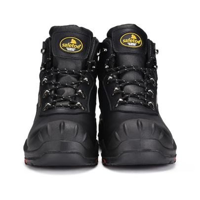 M-8565_画板 1 副本.jpg