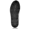 Chaussures de sécurité en cuir S3 pour exécutif et gestionnaire avec l'orteil en acier L-7250