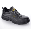 Chaussures de sécurité S3 de haute qualité L-7240