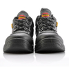 Chaussures de sécurité antistatiques S3 L-7252