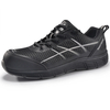Chaussures de sécurité sportives de haute qualité L-7389