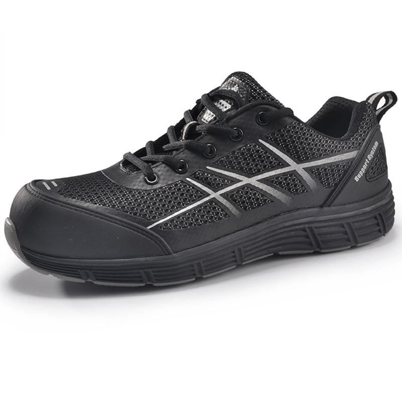 Chaussures de sécurité sportives de haute qualité L-7389