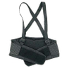 Ceinture de travail X-Brace Support WN-010113