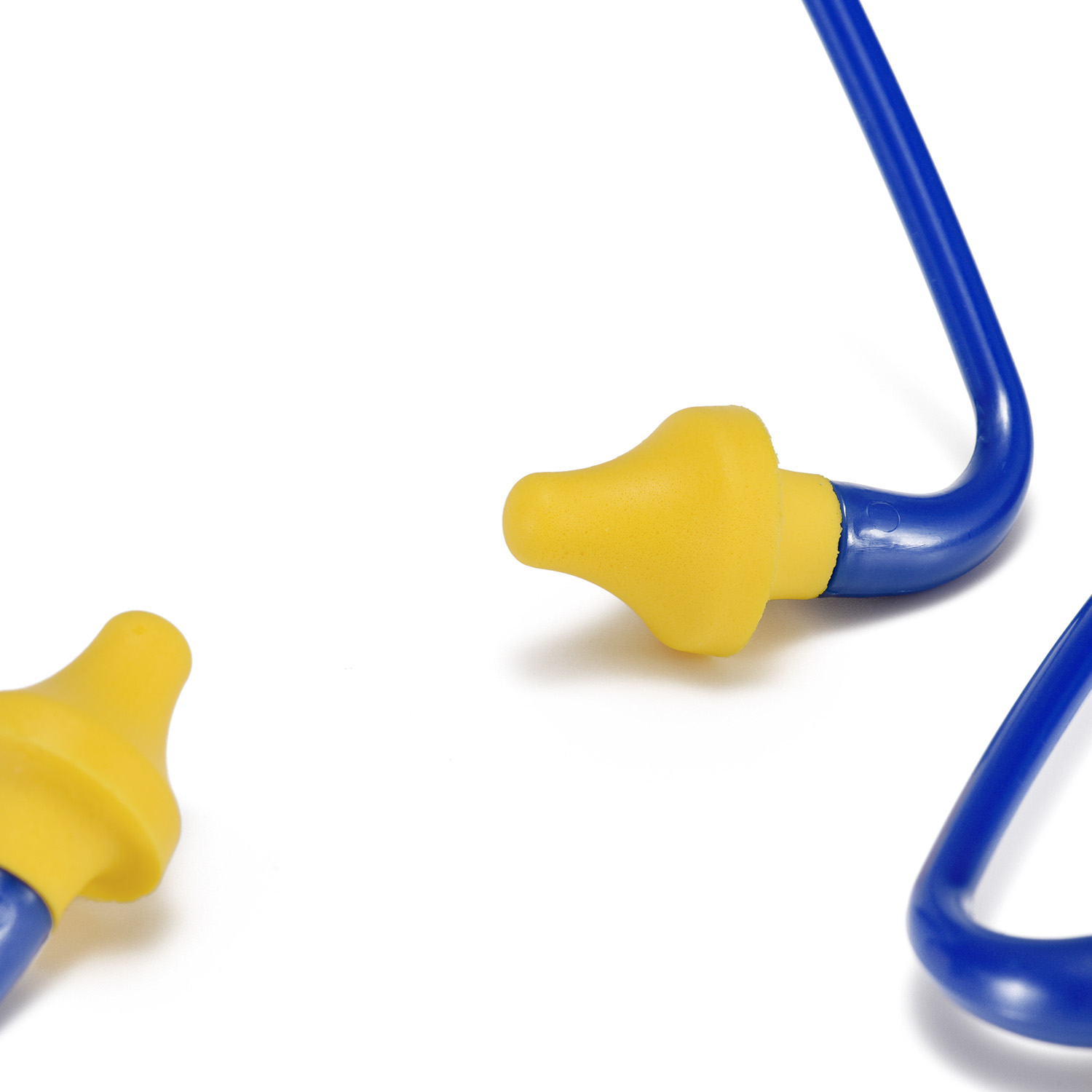 Protection auditive EC-4103