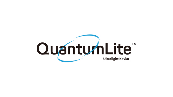 Quantumlite