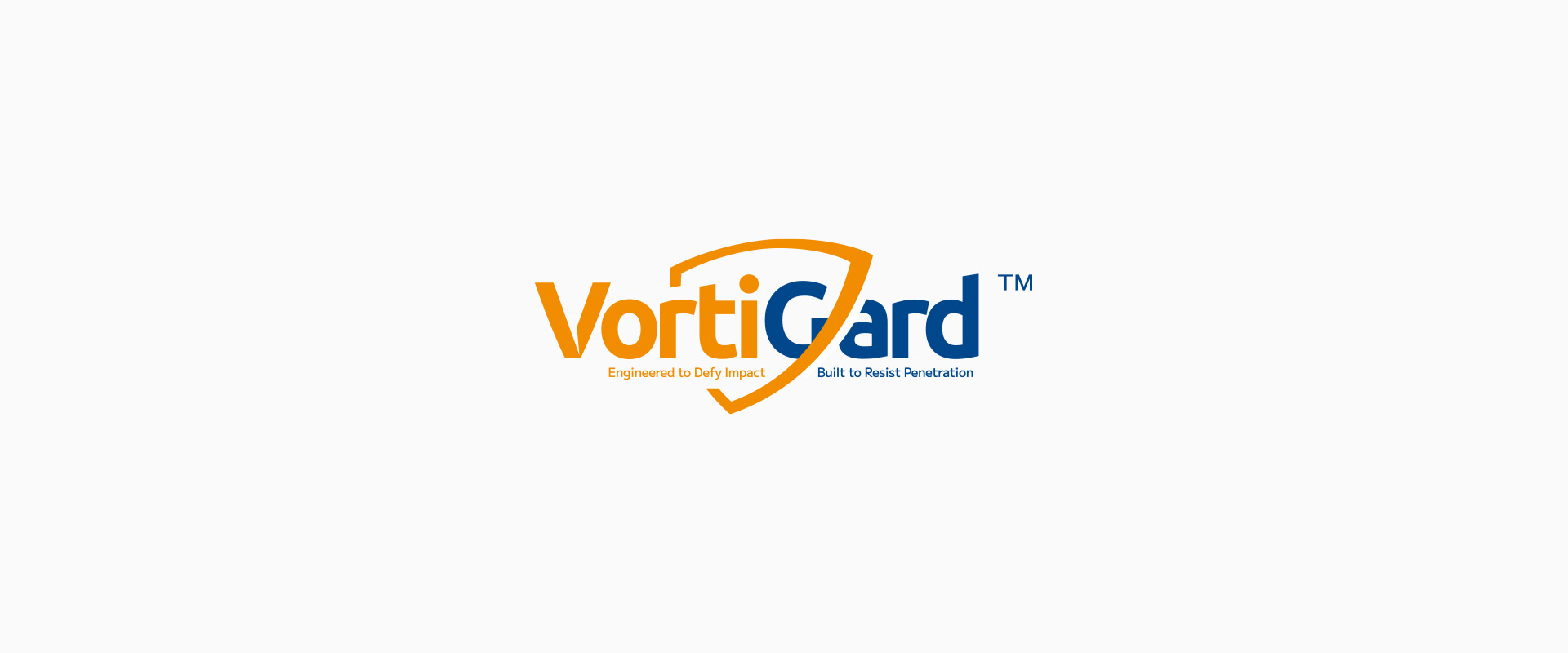 Vortigard