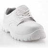 Chaussures de travail de chef à lacets L-7196 CleanShield Max