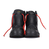 Bottes de travail robustes composites de chaussures de sécurité imperméables TOE M-8586MP