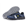 Chaussures de sécurité ultra ultra légères L-7588