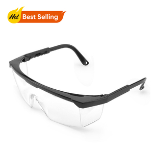 STOCKET PROPRIÉTÉ SUCTENCE L les lunettes KS102