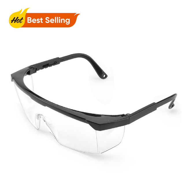 STOCKET PROPRIÉTÉ SUCTENCE L les lunettes KS102