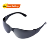 Lunettes de soleil de sécurité protectrice SG001 Black