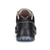 Chaussures de sécurité anti-statique Kevlar Mids Seed Safety Chaussures - L-7285 O3S