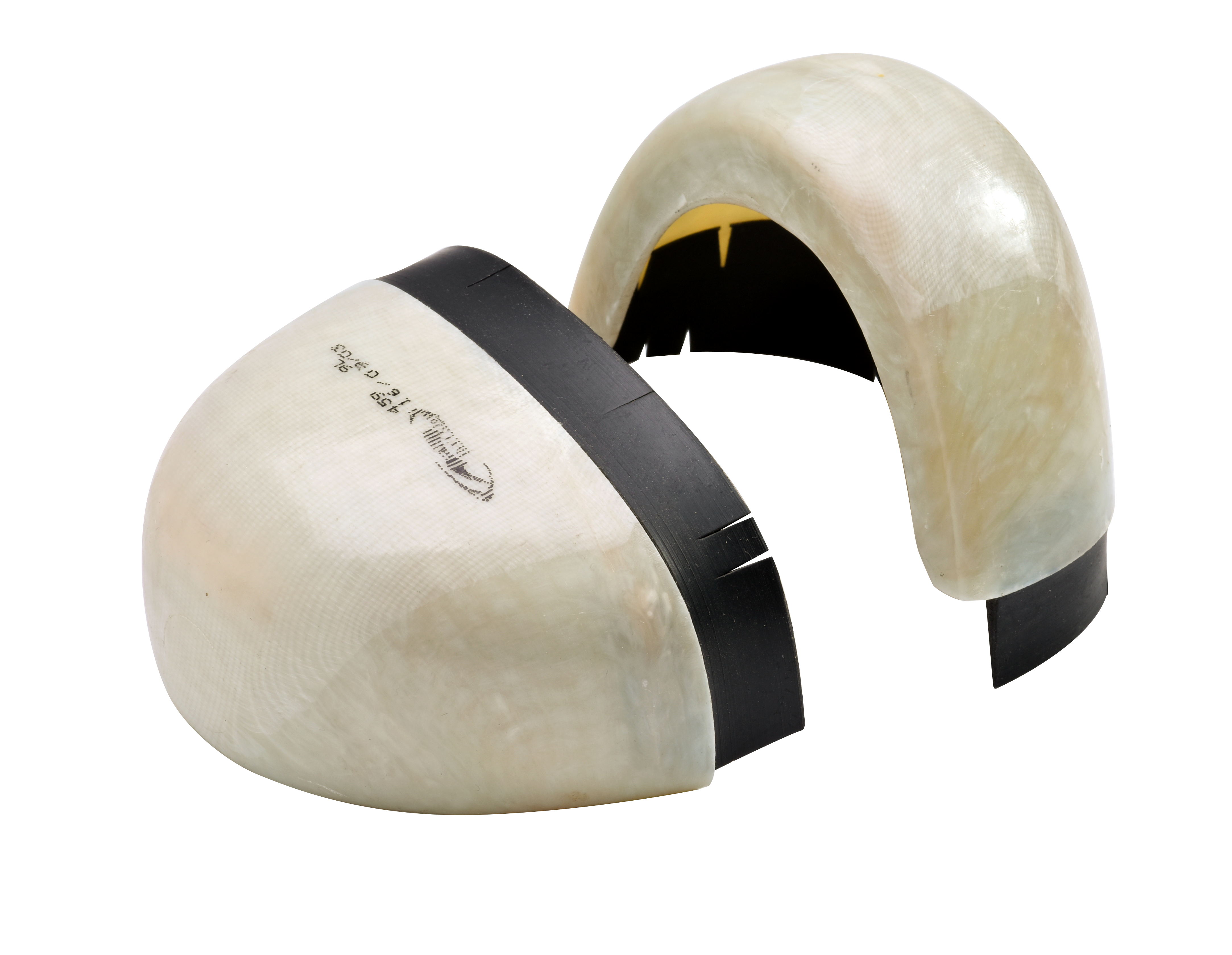 12317F124FD728E022E6453626B3CBD2