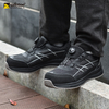 Sports légers TLS Sécurité Chaussures L-7389