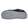 Chaussures de travail légères S1P avec embout composite et plaque en Kevlar L-7512 Orange