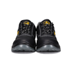 Chaussures de sécurité PPE résistantes à l'huile L-7006