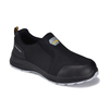 Bâtiments de chaussures de sécurité Entrepôt de travail respirant L-7561