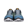 Sneakers de sécurité Les chaussures pour hommes travaillent légèrement respirant L-7572