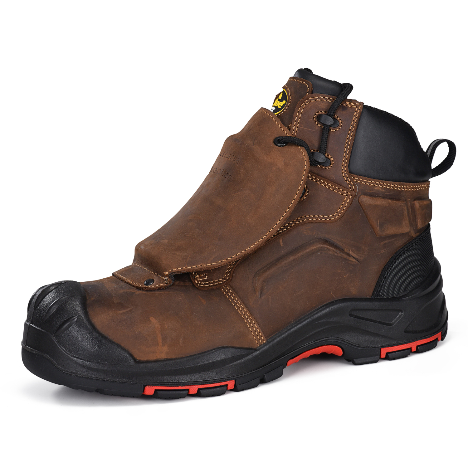 M-8387 Metatarsal_ 画板 1 