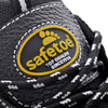 Chaussures de sécurité S3 de haute qualité L-7240